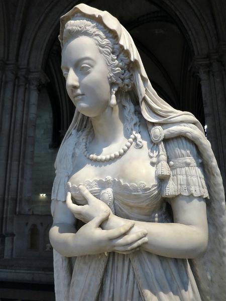 06, Saint-Denis_035.JPG